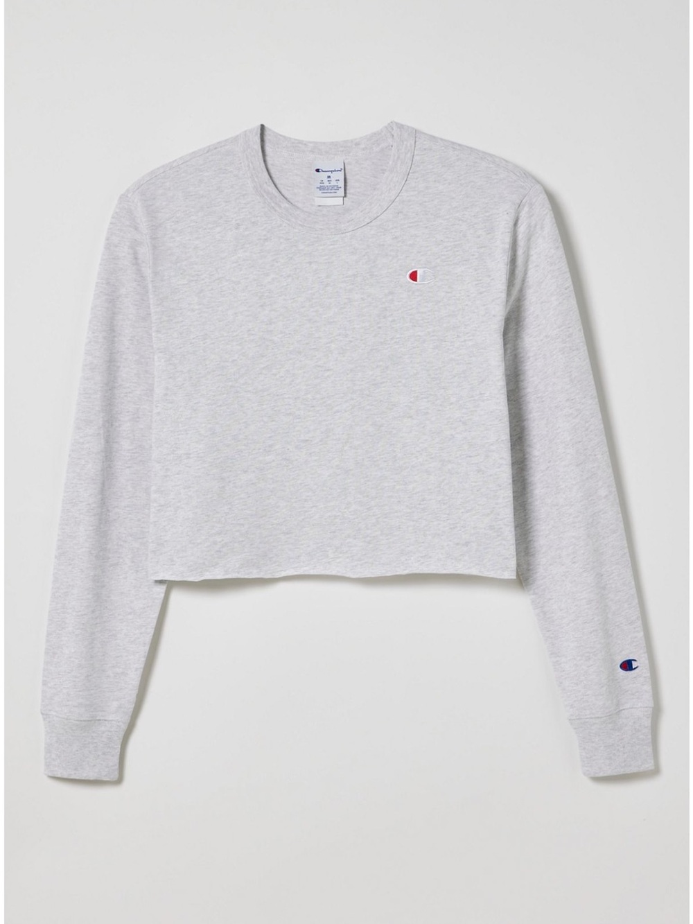 UO Exclusive Champion Crewneck